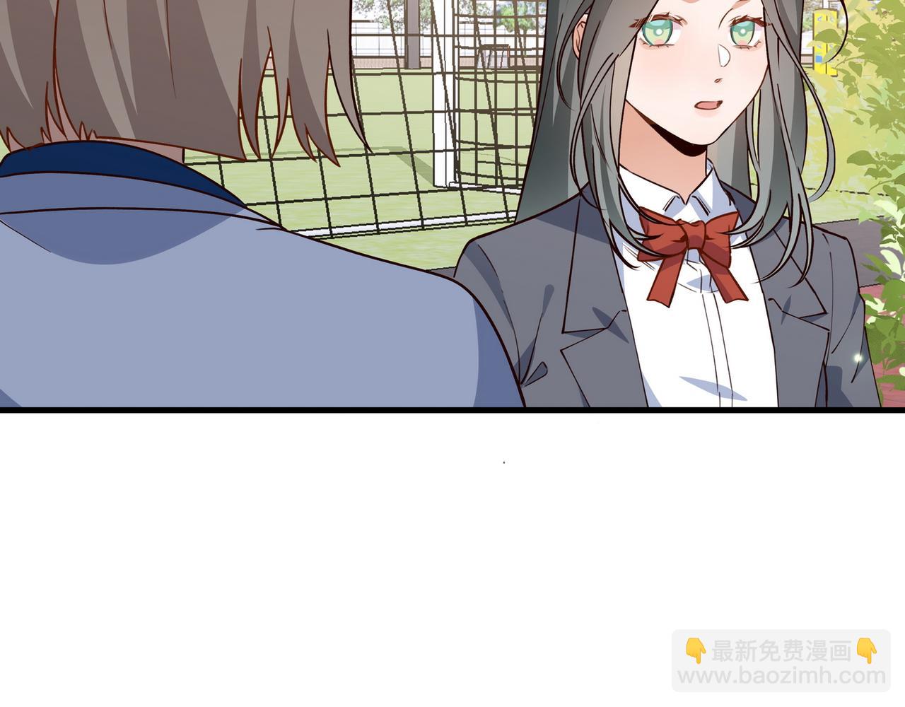 第59话 她身边的位置63