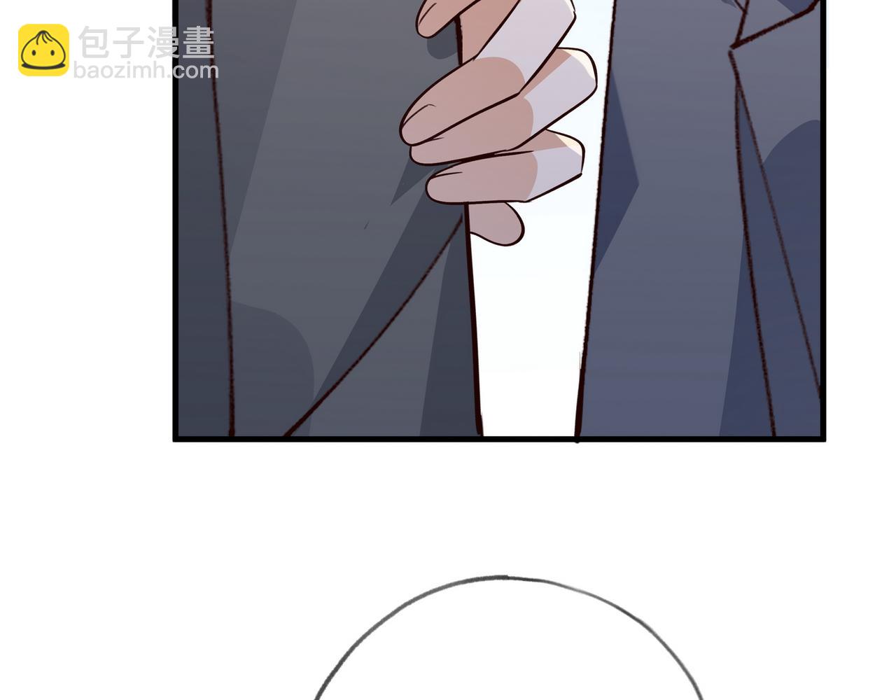 第59话 她身边的位置65