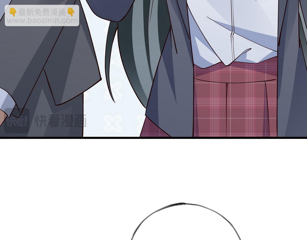 第59话 她身边的位置68