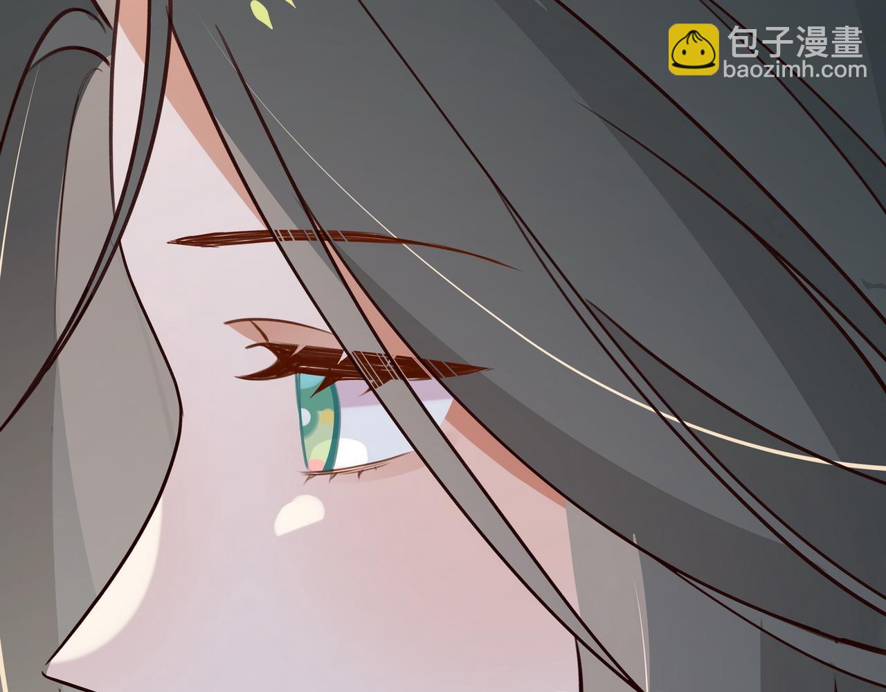 第59话 她身边的位置72