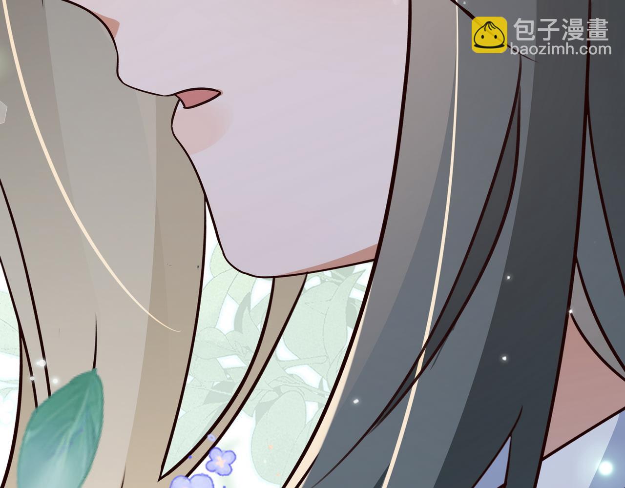 第59话 她身边的位置73
