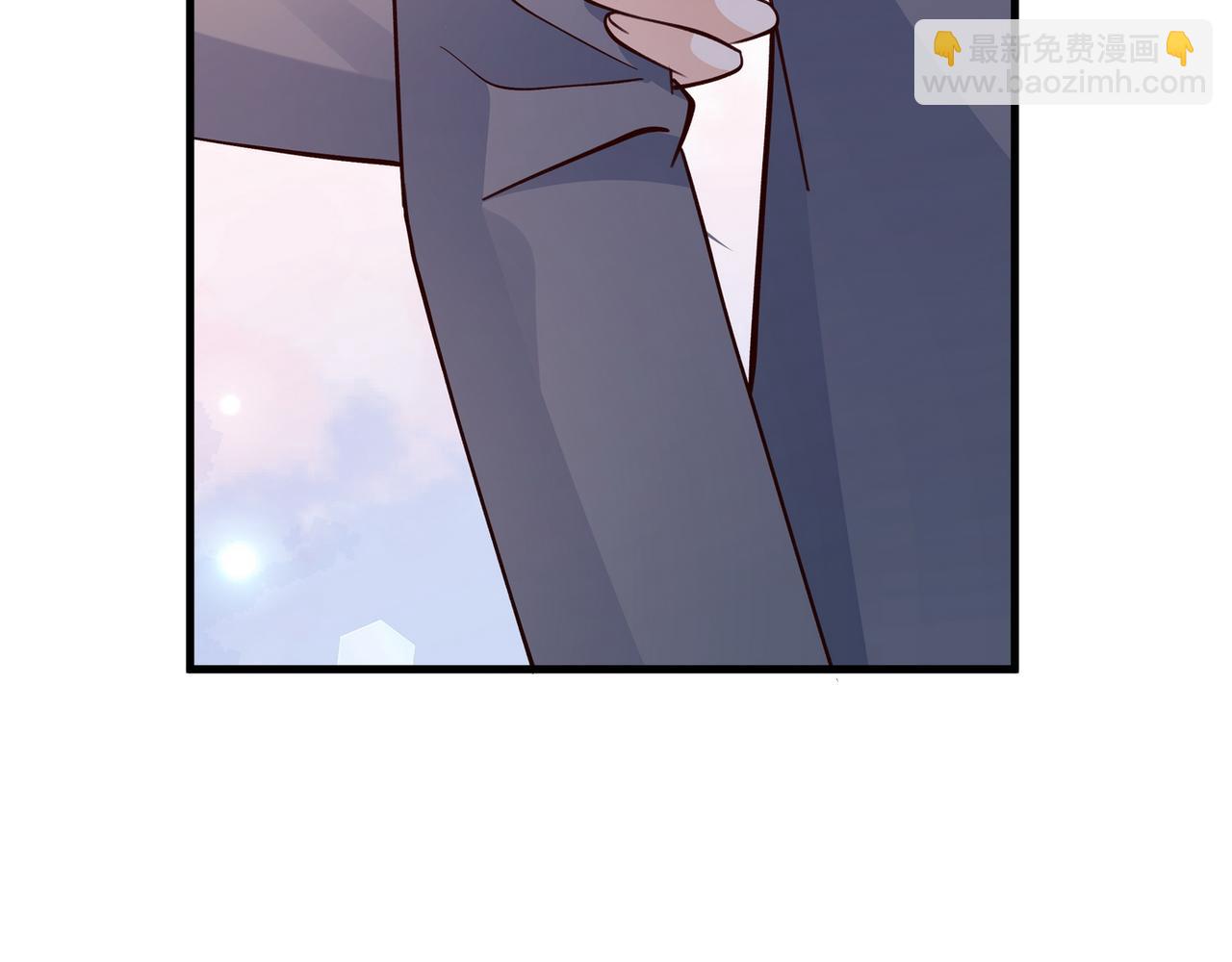 第59话 她身边的位置76