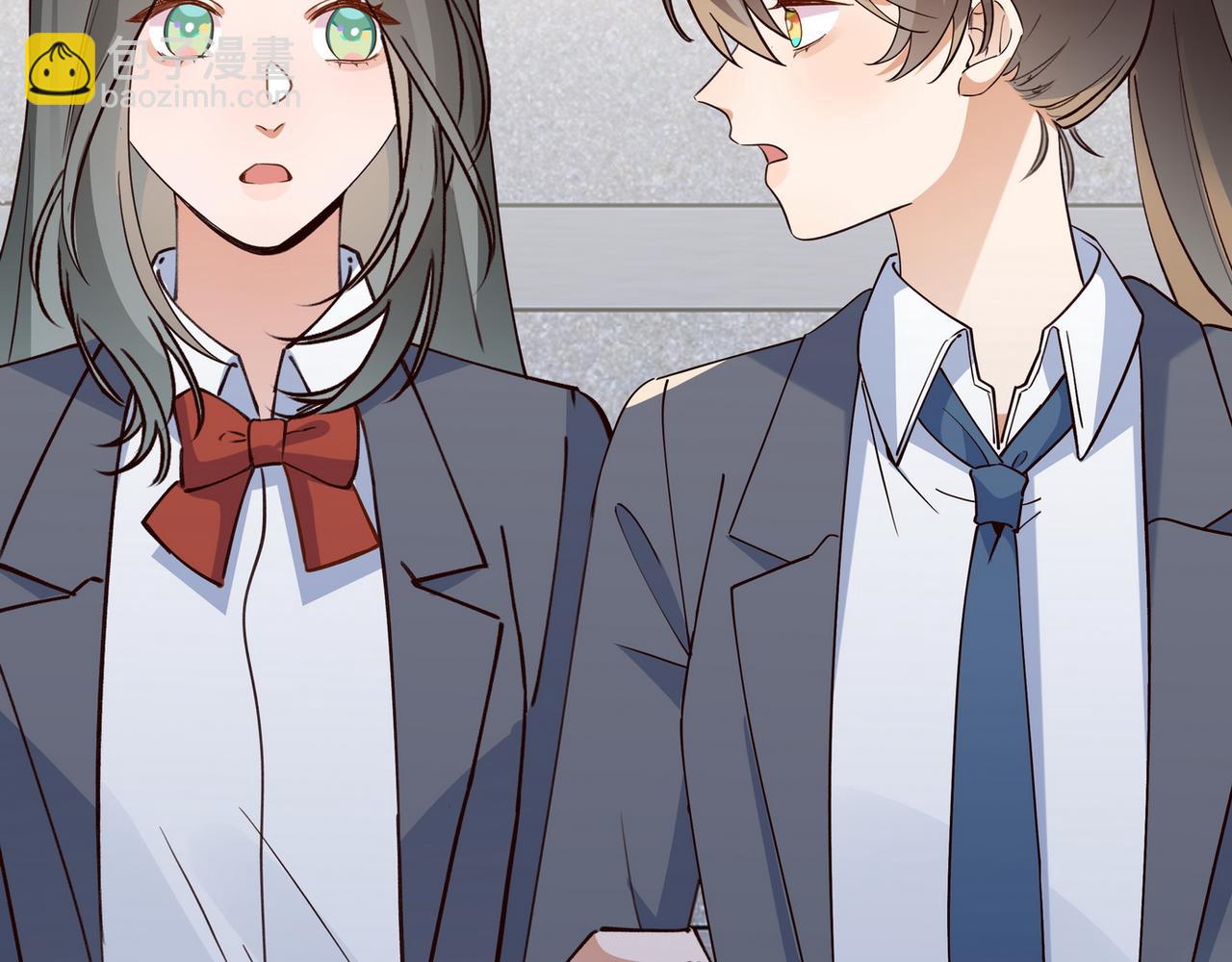 第59话 她身边的位置78