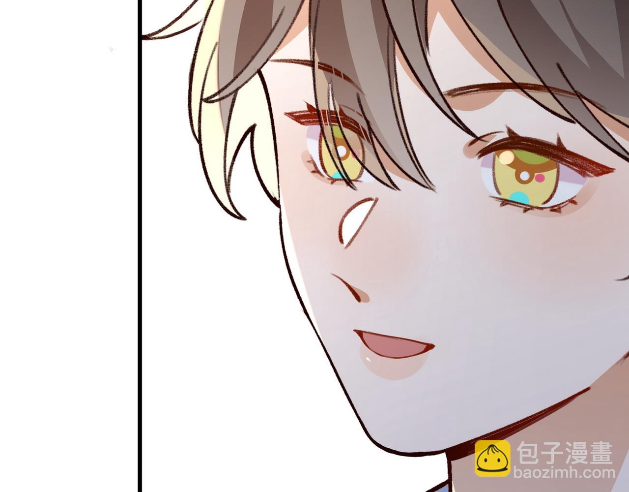 第59话 她身边的位置8