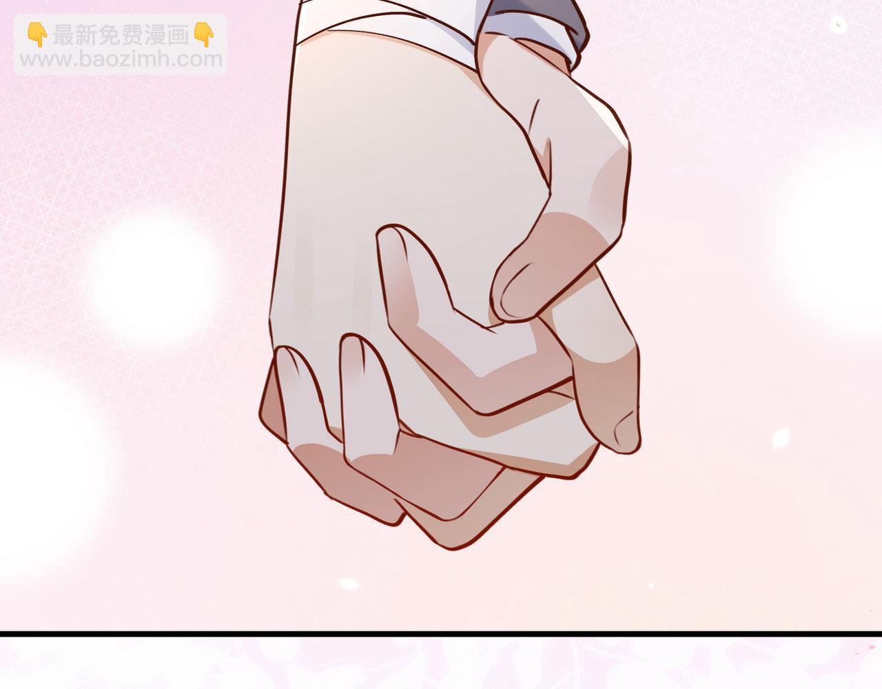 第59话 她身边的位置84