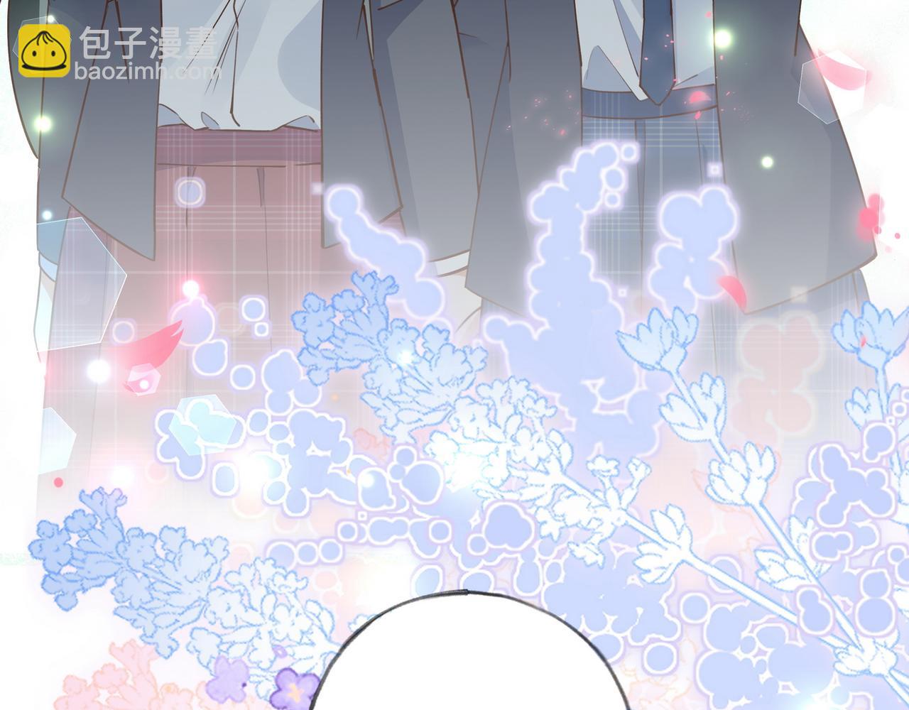 第59话 她身边的位置87