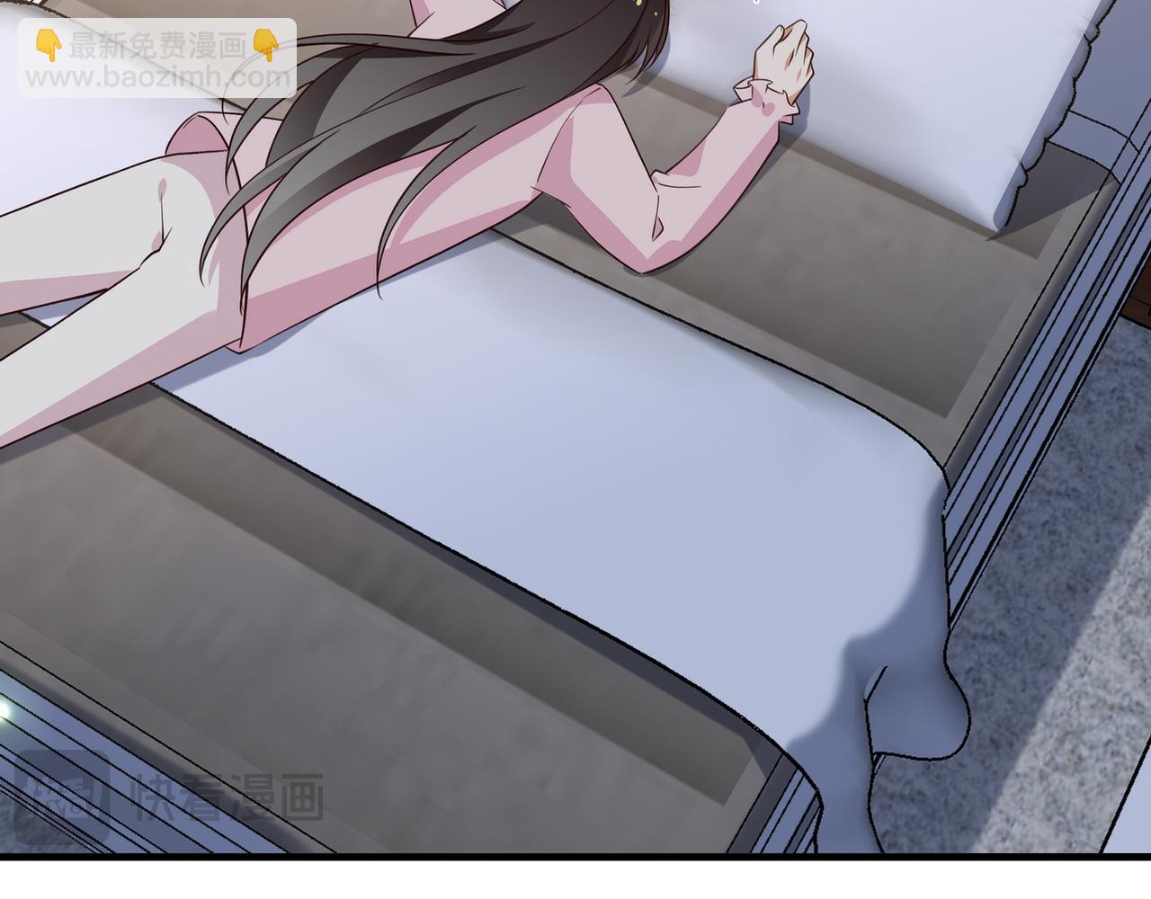 第59话 她身边的位置93