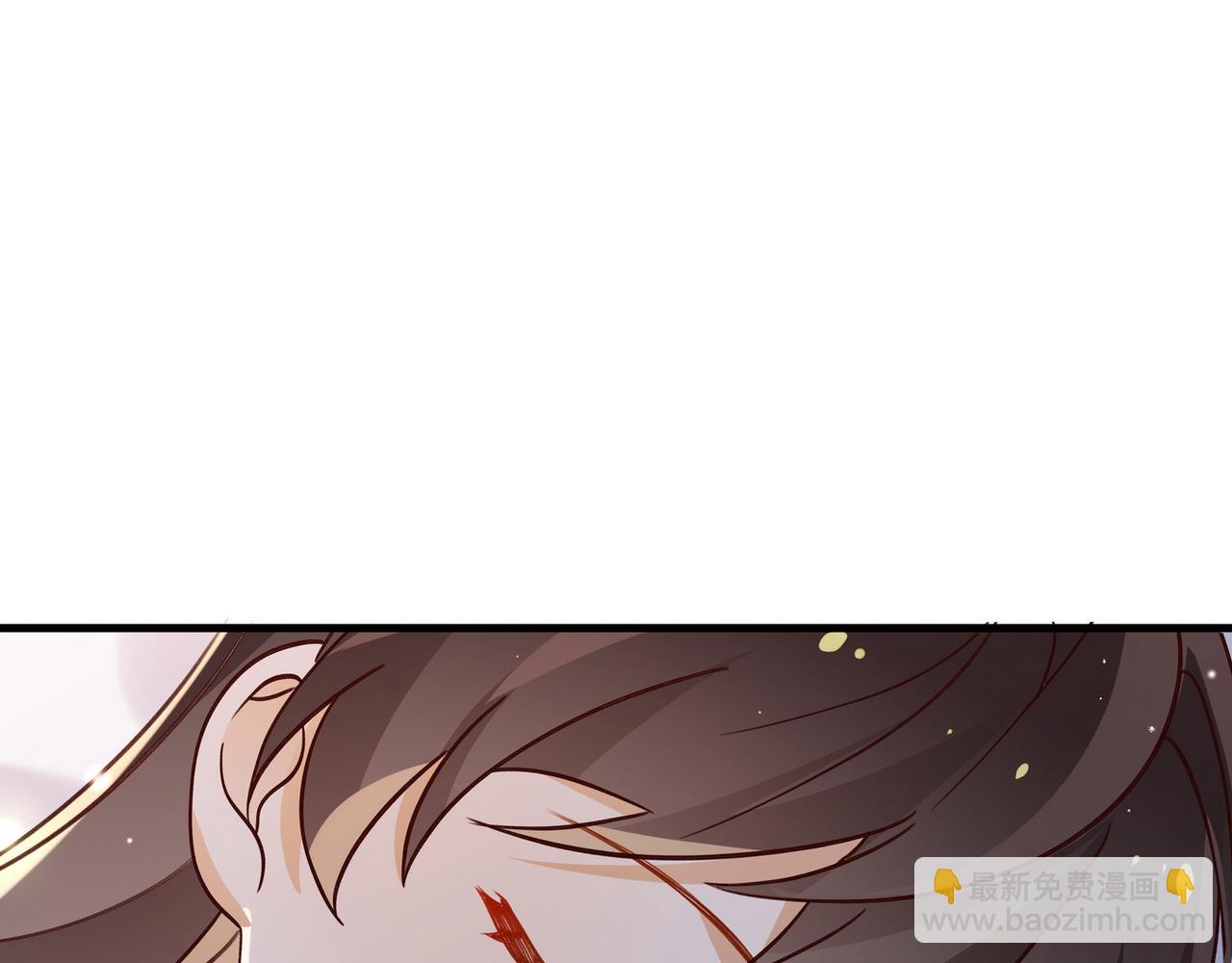 第59话 她身边的位置94