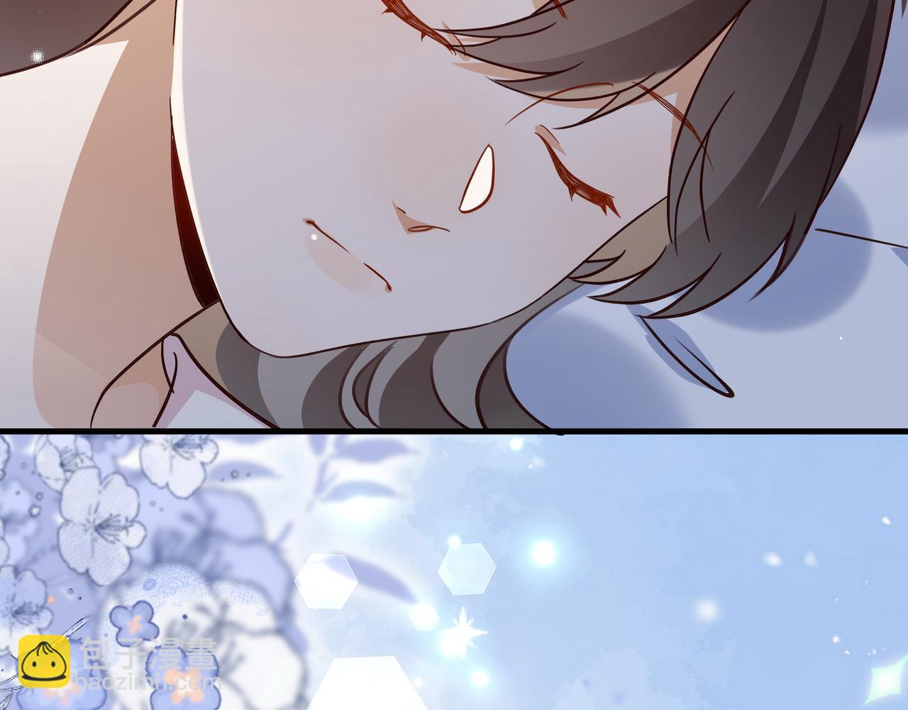 第59话 她身边的位置95