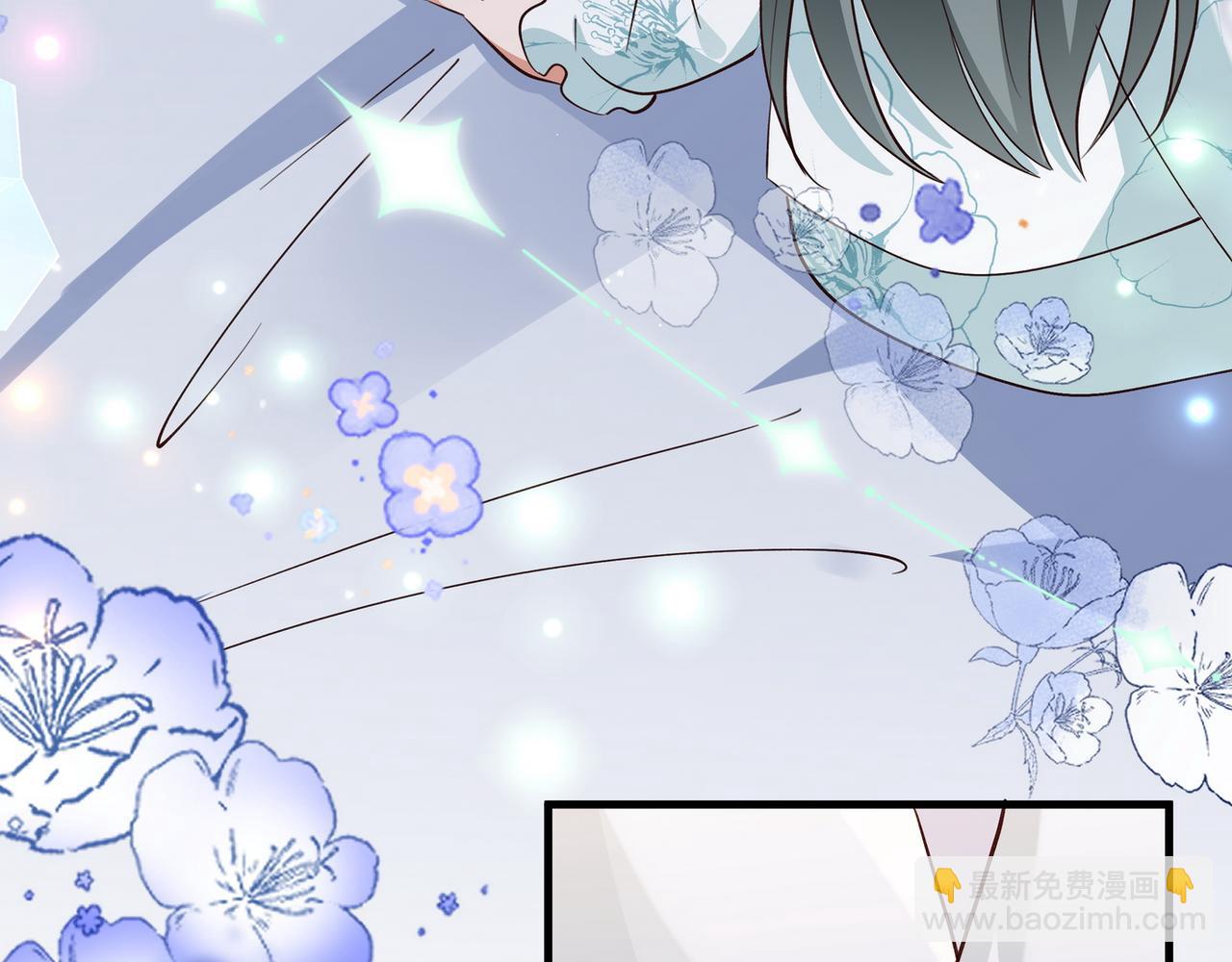 第59话 她身边的位置99