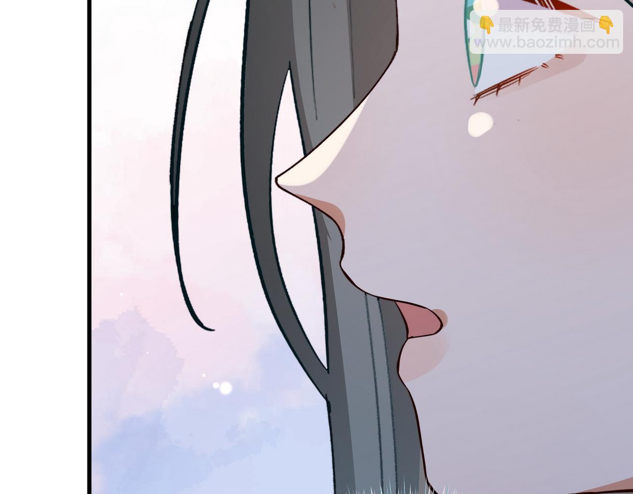 第63话 覆巢之下焉有完卵10
