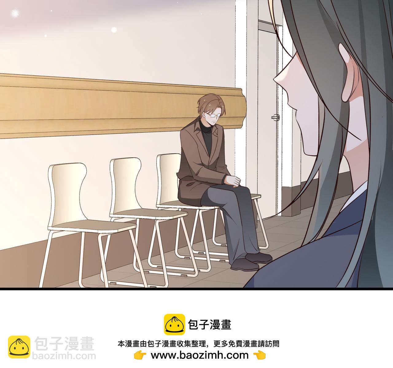 第63话 覆巢之下焉有完卵103