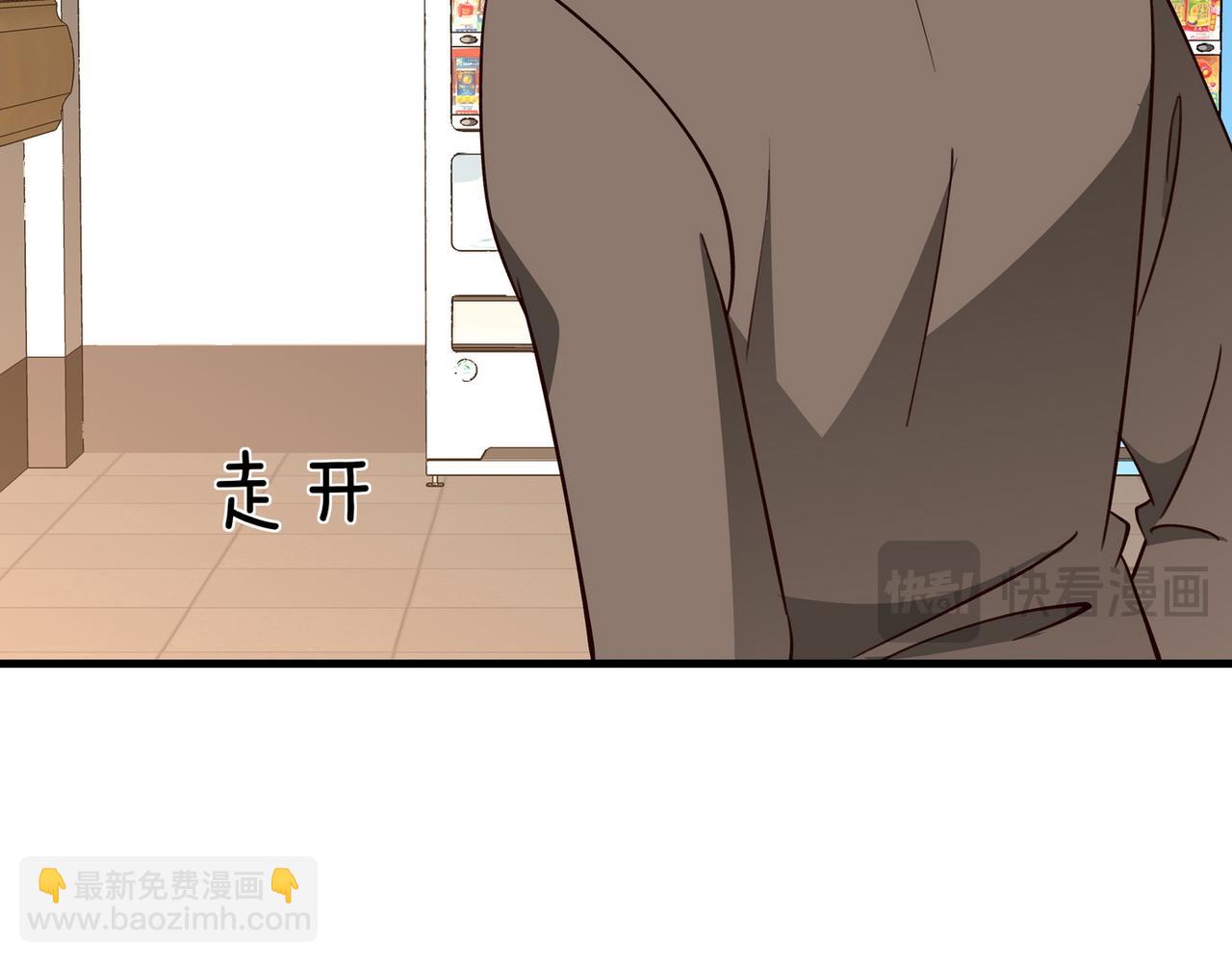 第63话 覆巢之下焉有完卵104