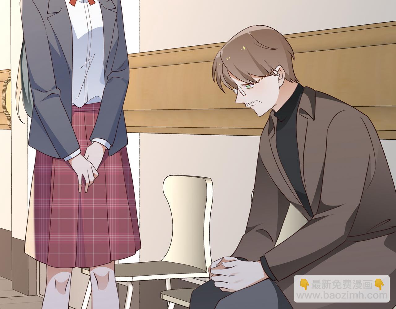 第63话 覆巢之下焉有完卵109