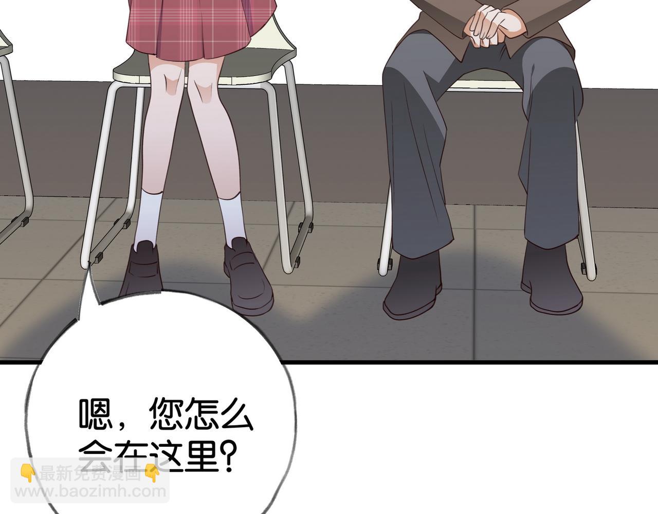 第63话 覆巢之下焉有完卵112