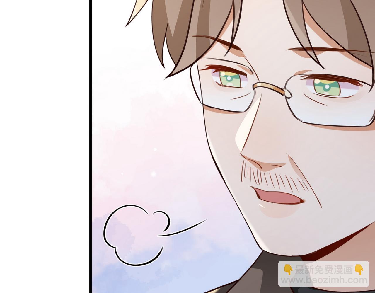 第63话 覆巢之下焉有完卵114