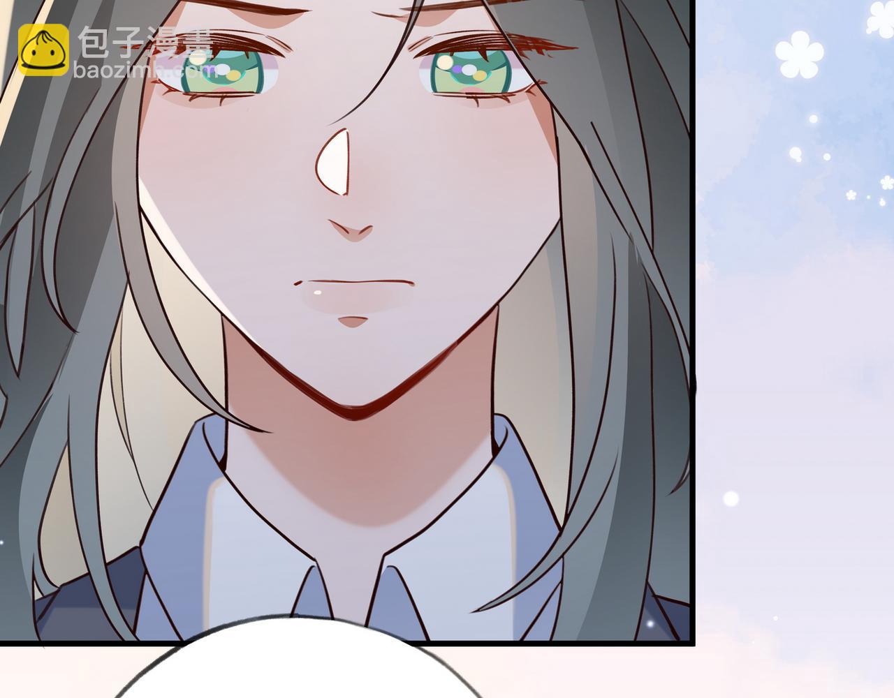 第63话 覆巢之下焉有完卵117