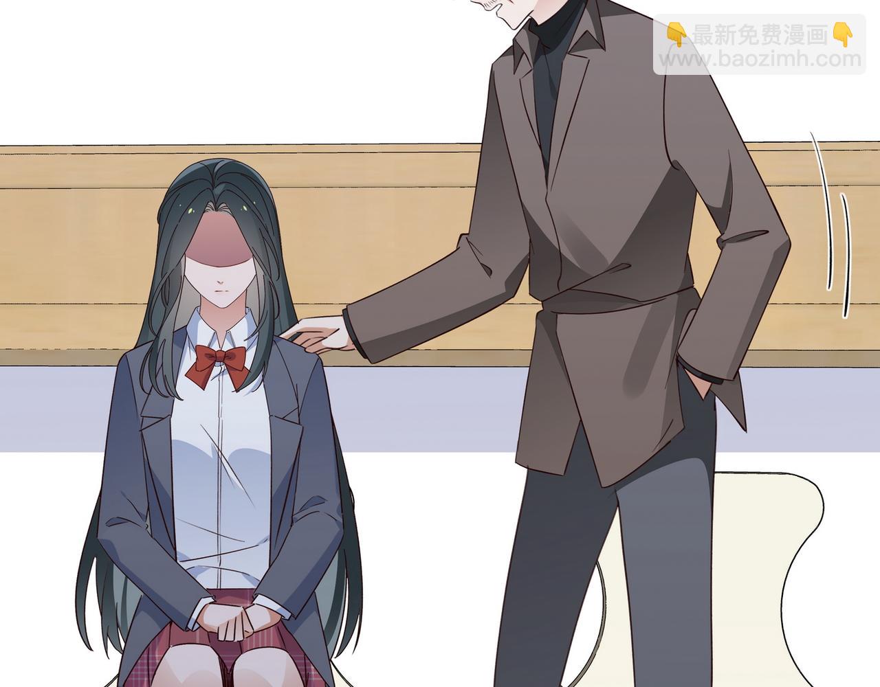 第63话 覆巢之下焉有完卵120