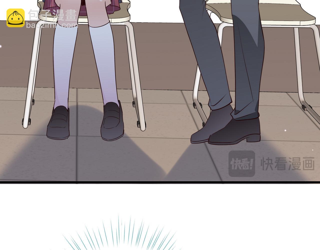 第63话 覆巢之下焉有完卵121
