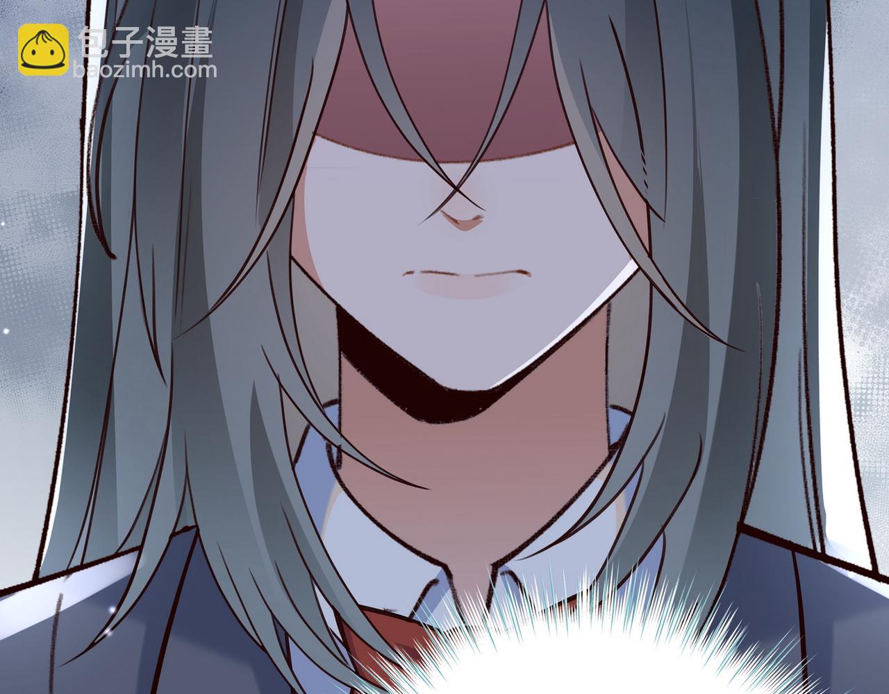 第63话 覆巢之下焉有完卵123