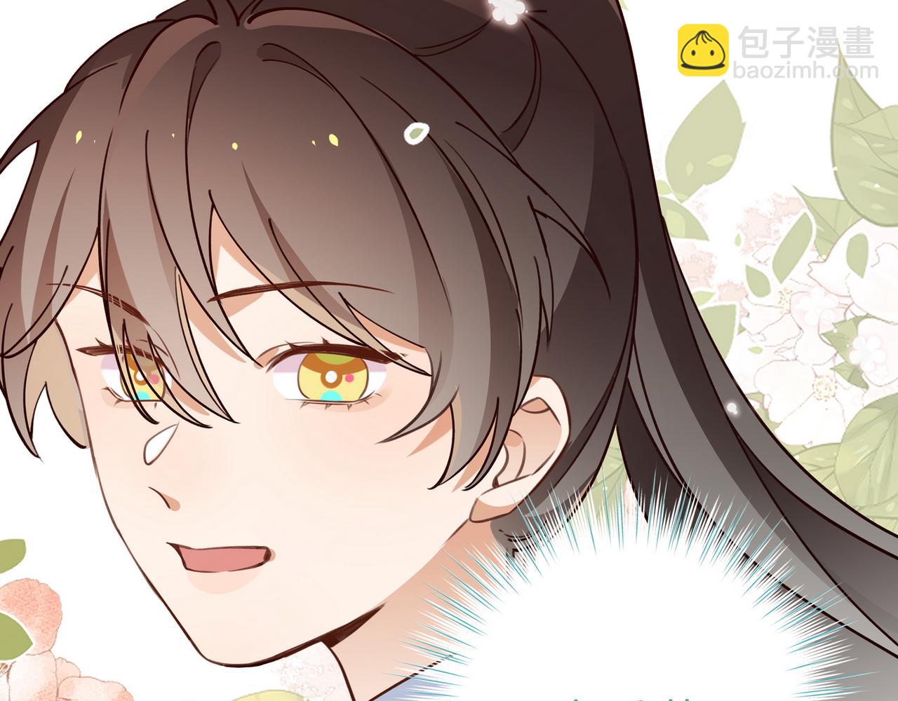 第63话 覆巢之下焉有完卵128