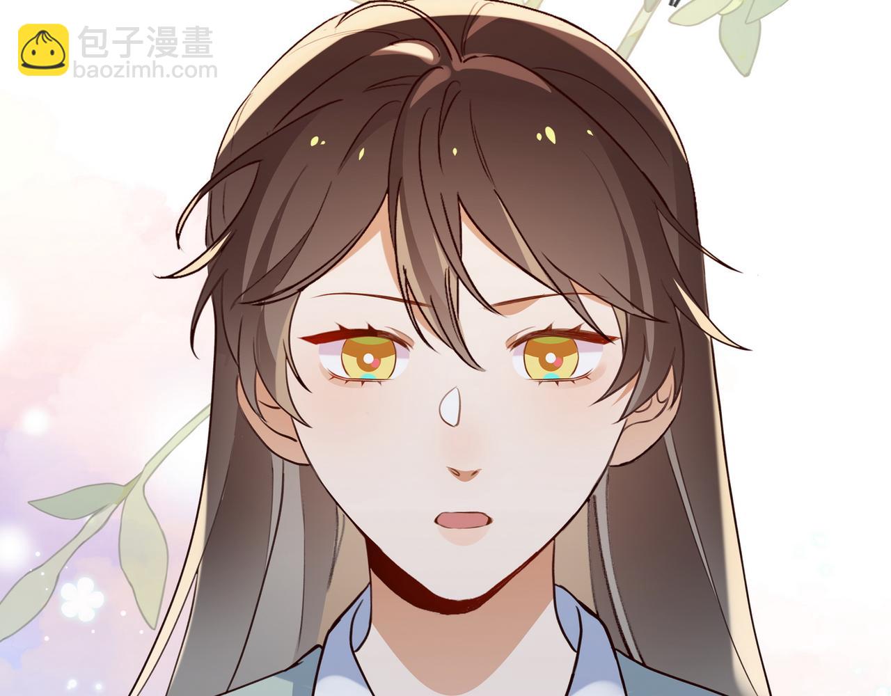 第63话 覆巢之下焉有完卵13