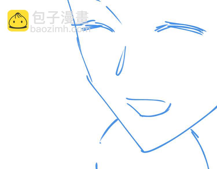 第63话 覆巢之下焉有完卵134