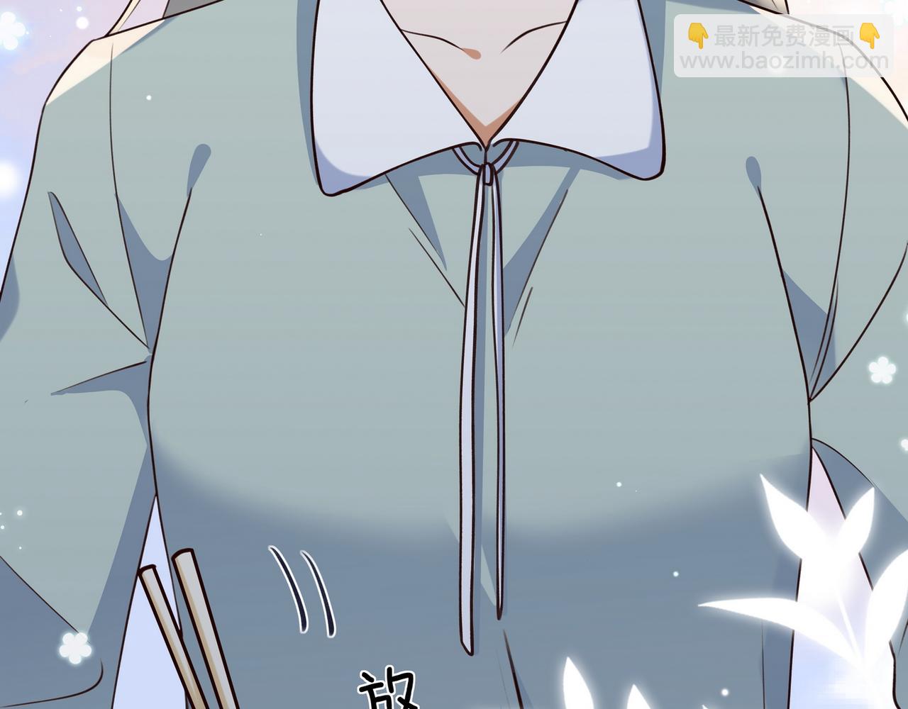 第63话 覆巢之下焉有完卵14