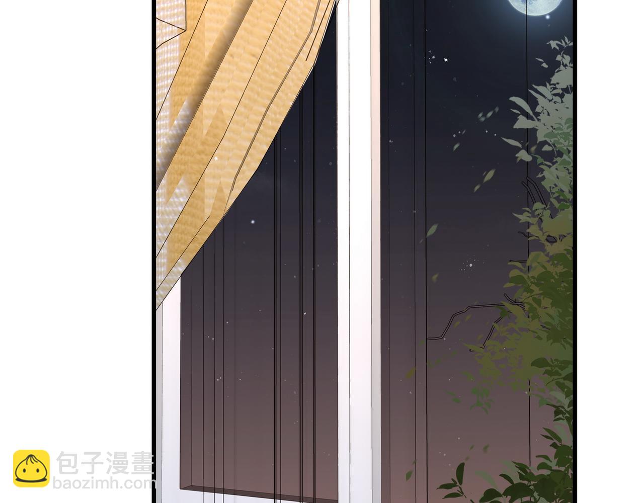 第63话 覆巢之下焉有完卵20
