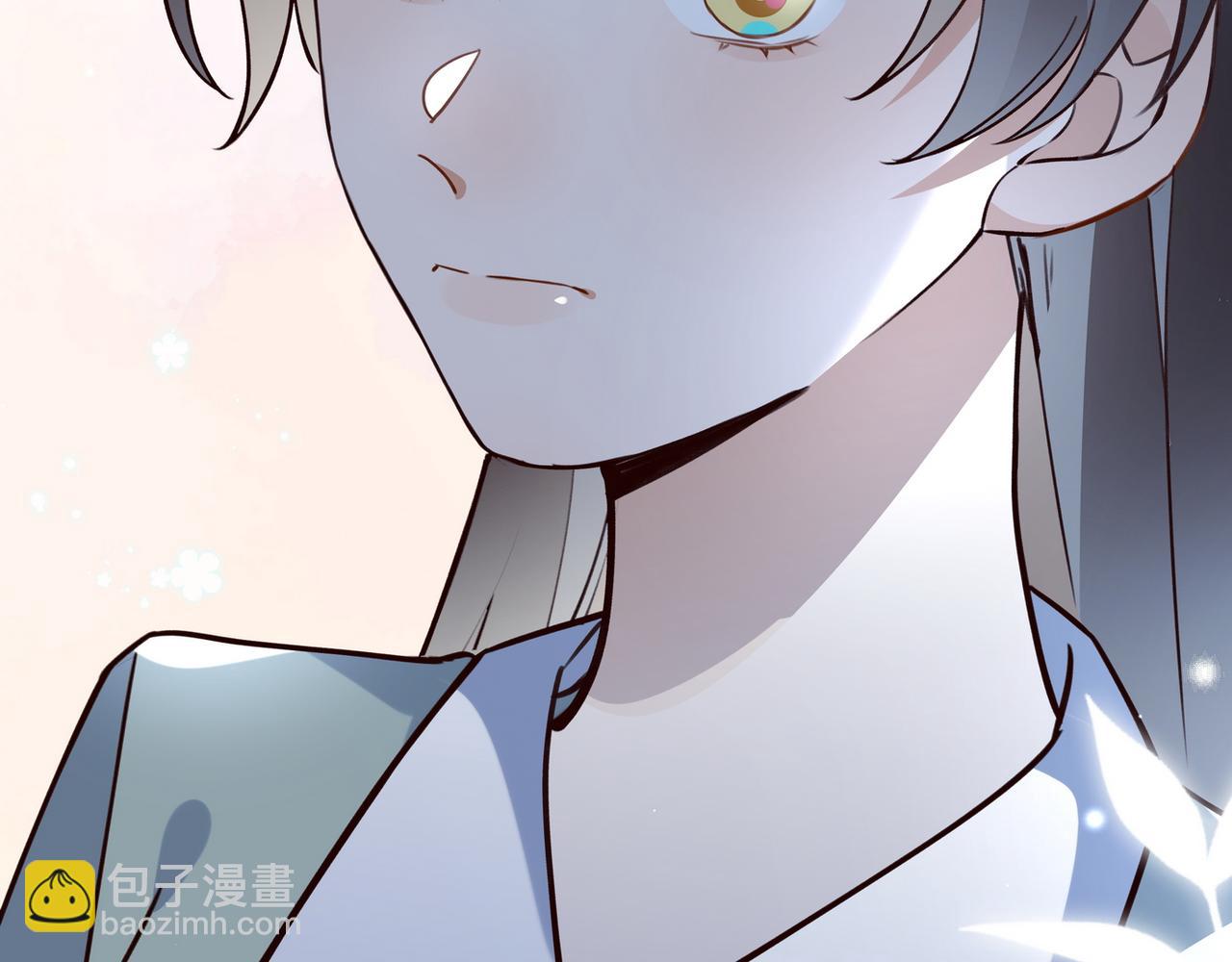 第63话 覆巢之下焉有完卵23