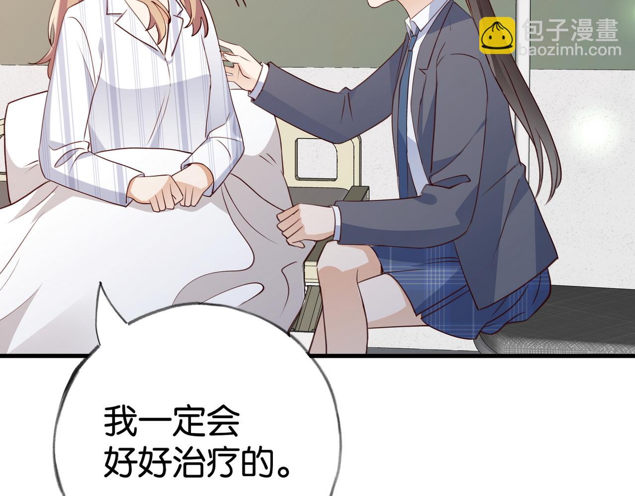 第63话 覆巢之下焉有完卵35