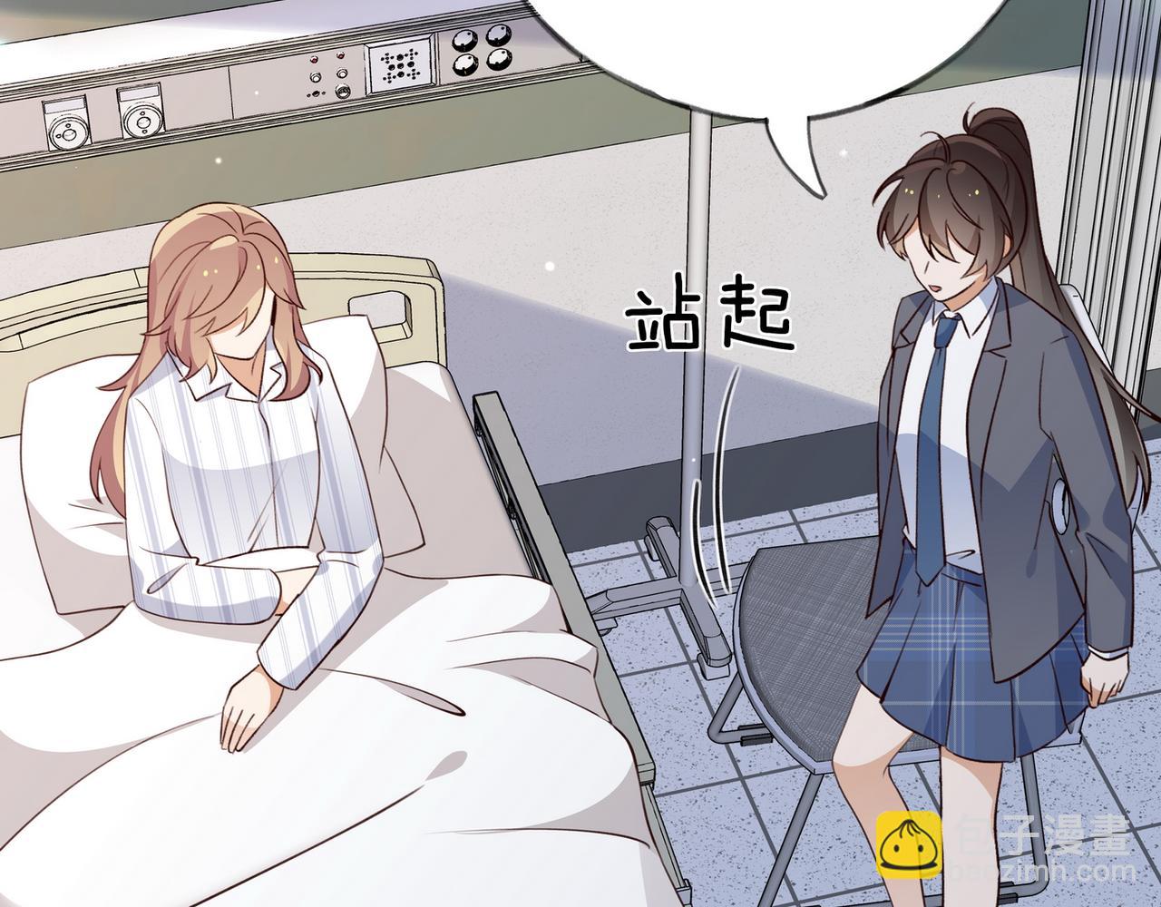 第63话 覆巢之下焉有完卵37