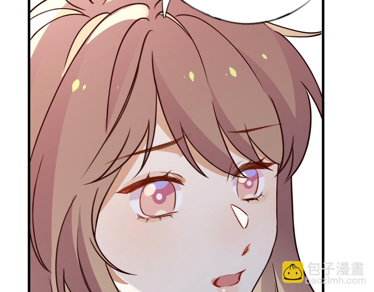 第63话 覆巢之下焉有完卵40