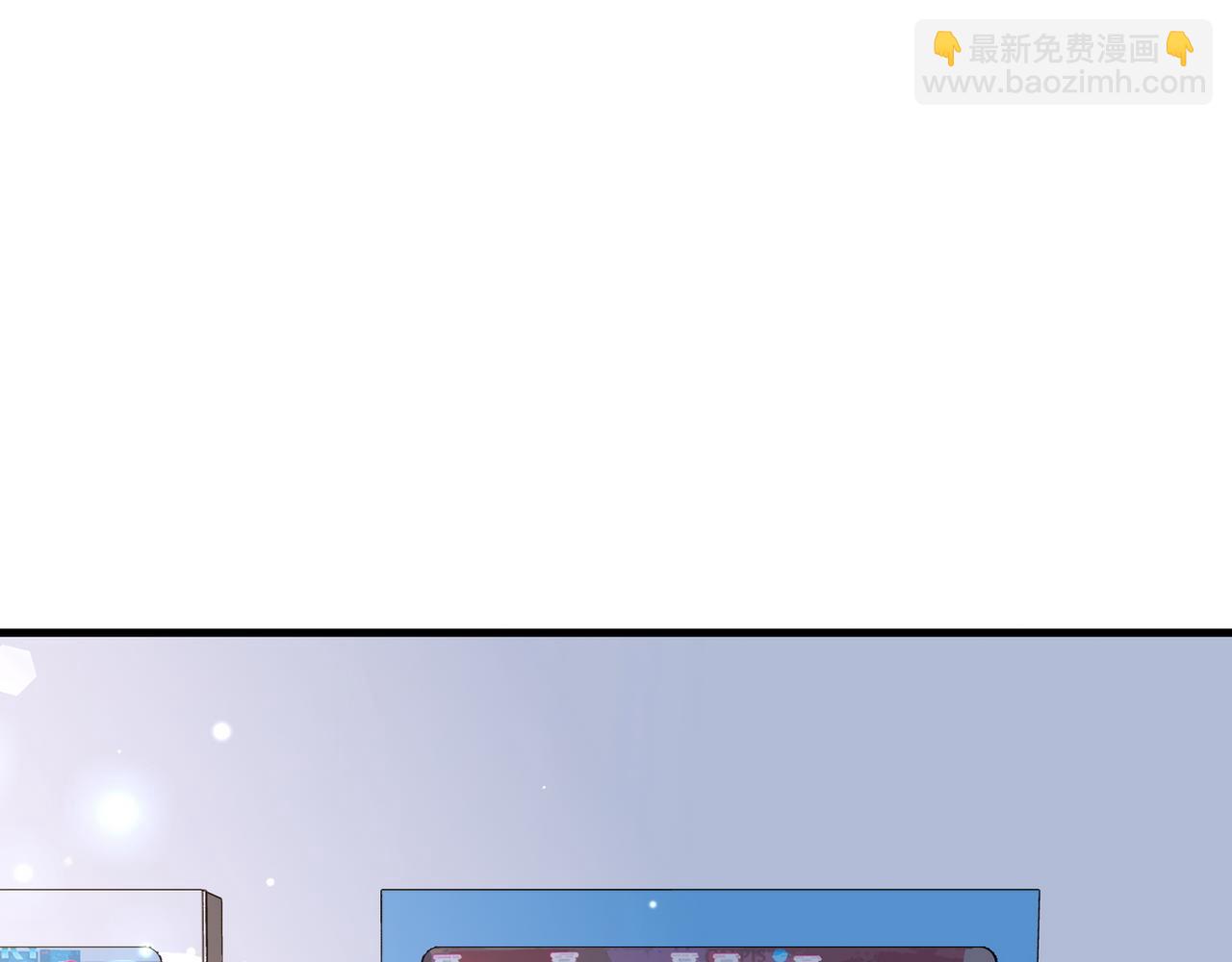 第63话 覆巢之下焉有完卵46
