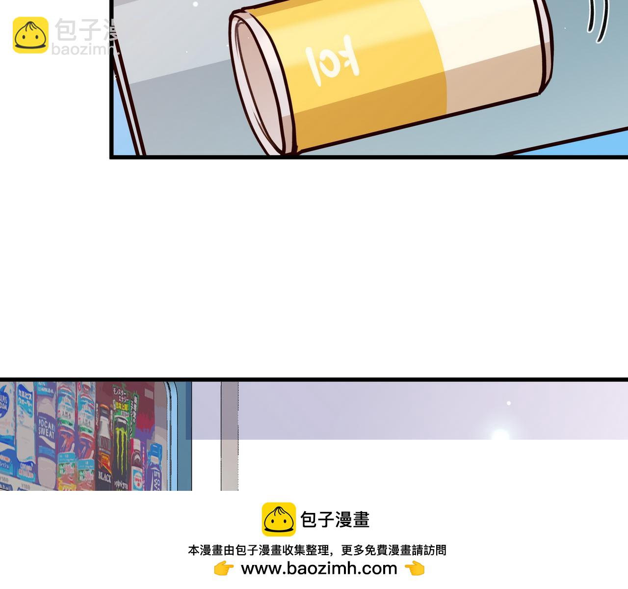 第63话 覆巢之下焉有完卵49