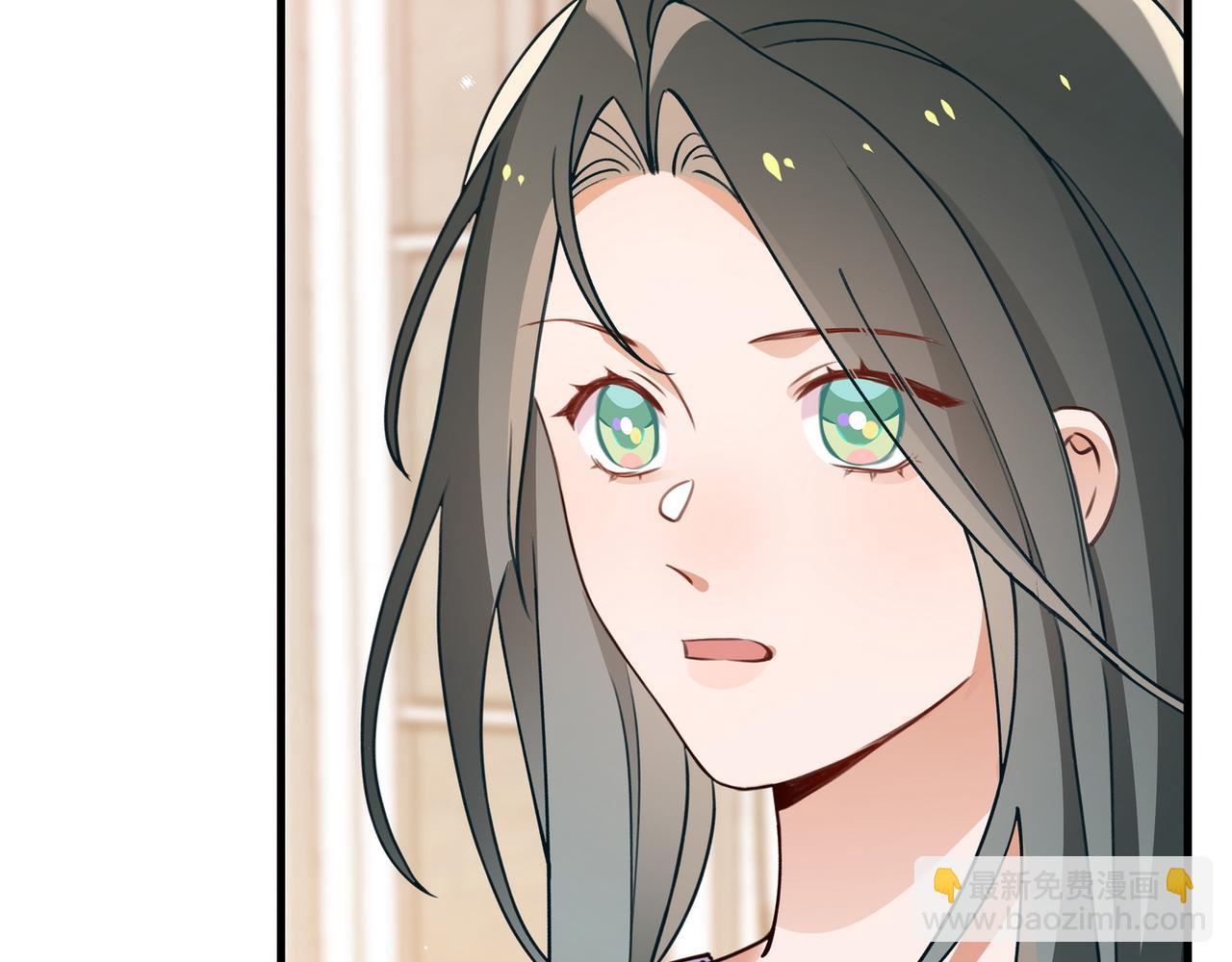 第63话 覆巢之下焉有完卵5