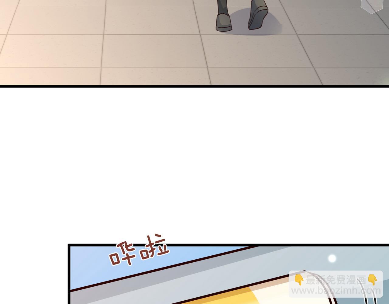 第63话 覆巢之下焉有完卵52