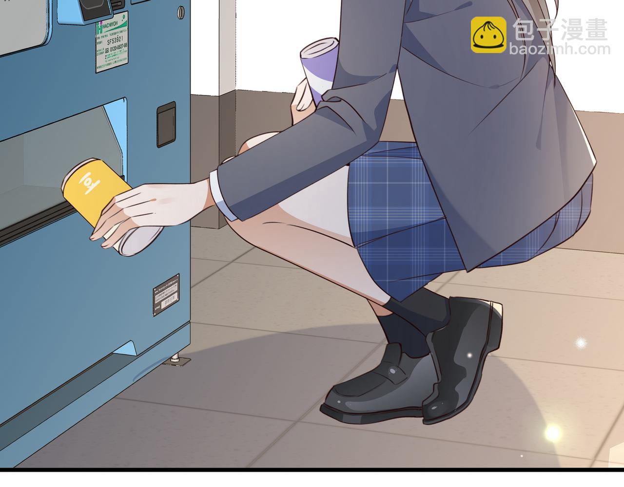 第63话 覆巢之下焉有完卵55
