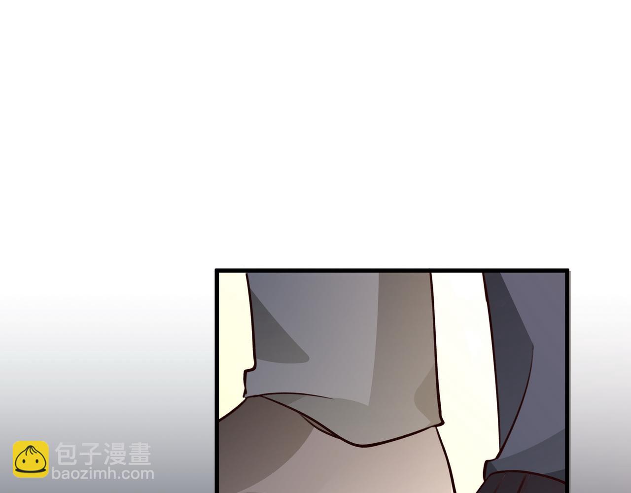 第63话 覆巢之下焉有完卵56