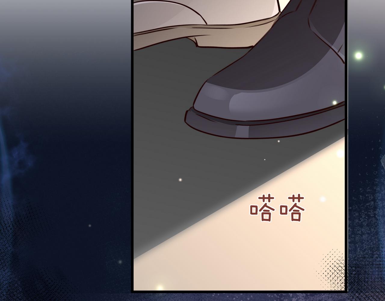 第63话 覆巢之下焉有完卵57