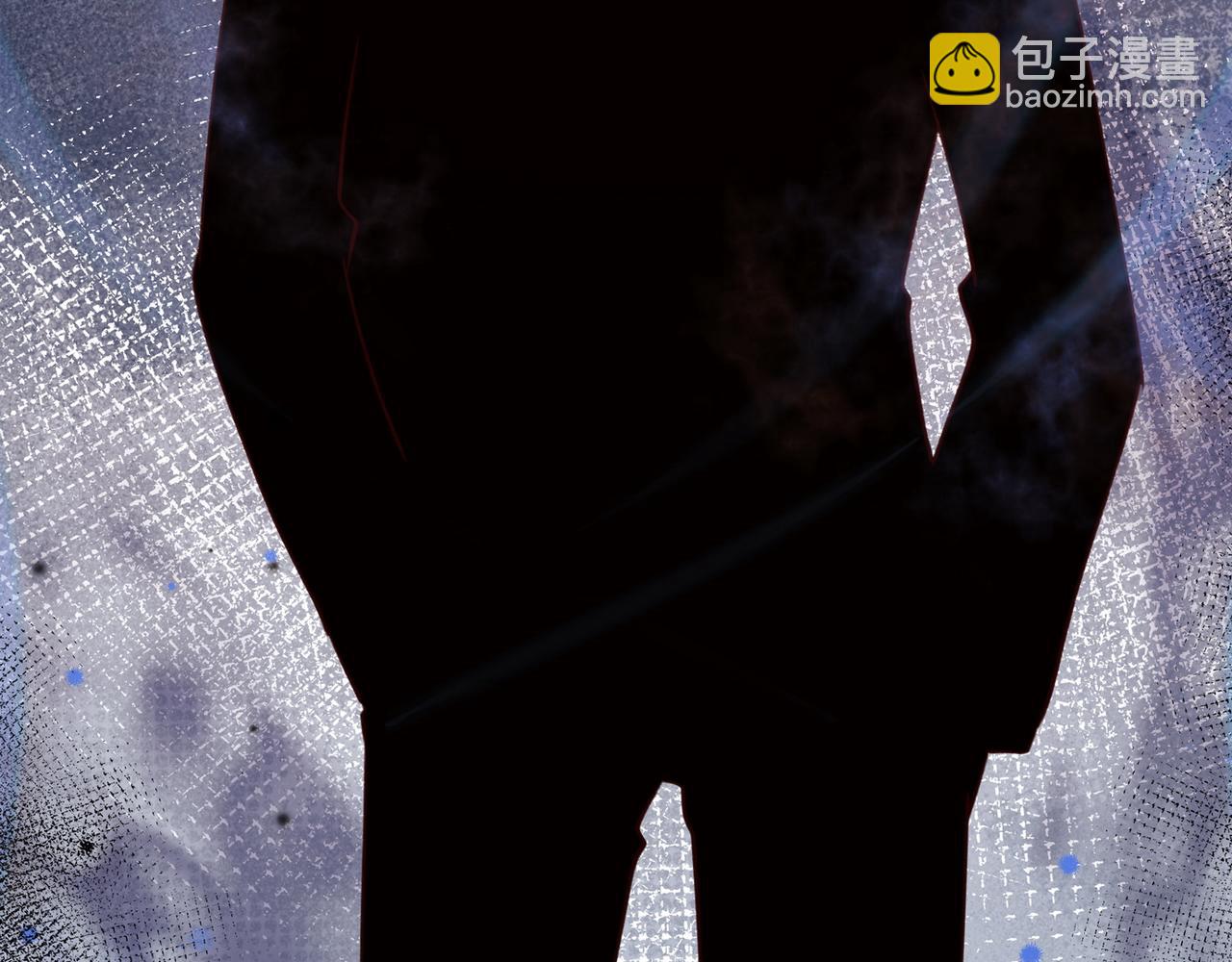 第63话 覆巢之下焉有完卵59