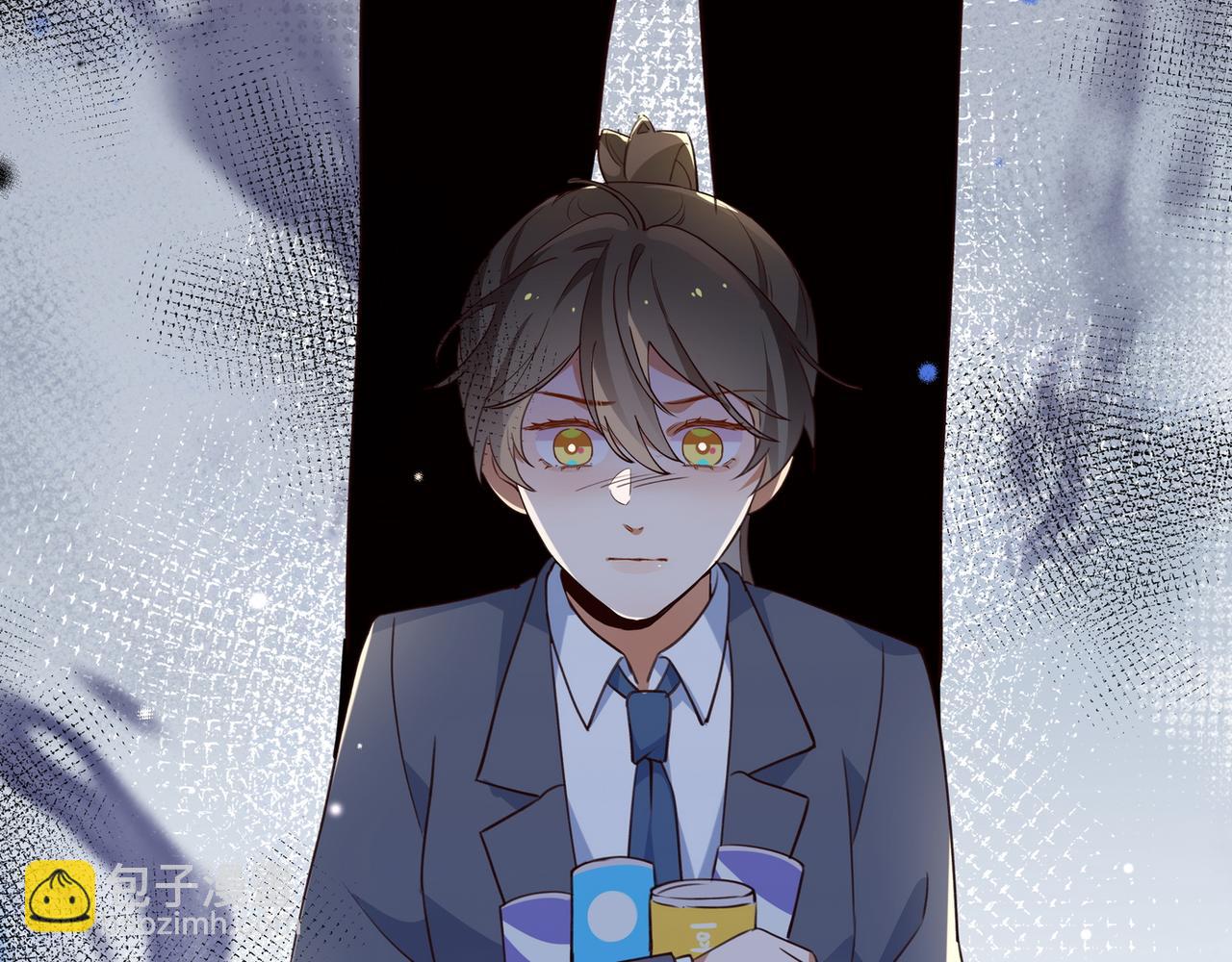 第63话 覆巢之下焉有完卵60