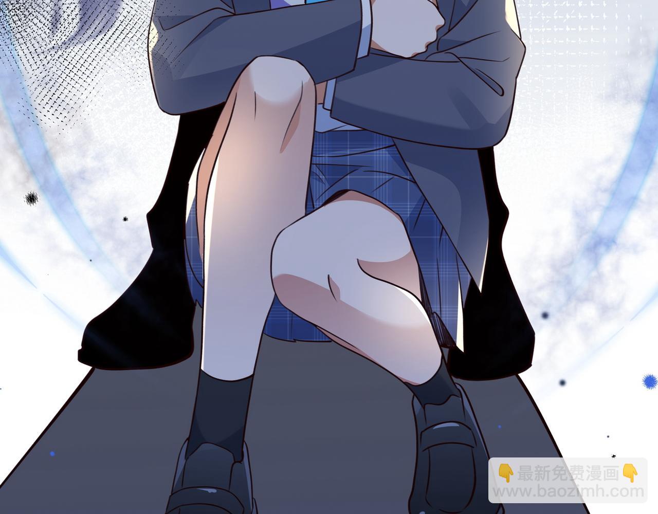 第63话 覆巢之下焉有完卵61