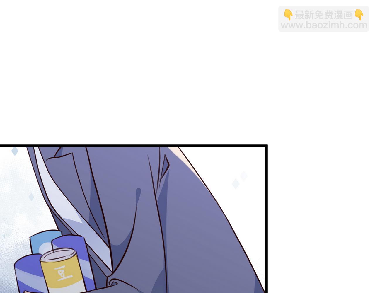 第63话 覆巢之下焉有完卵63