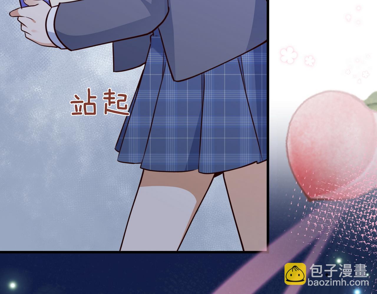 第63话 覆巢之下焉有完卵64