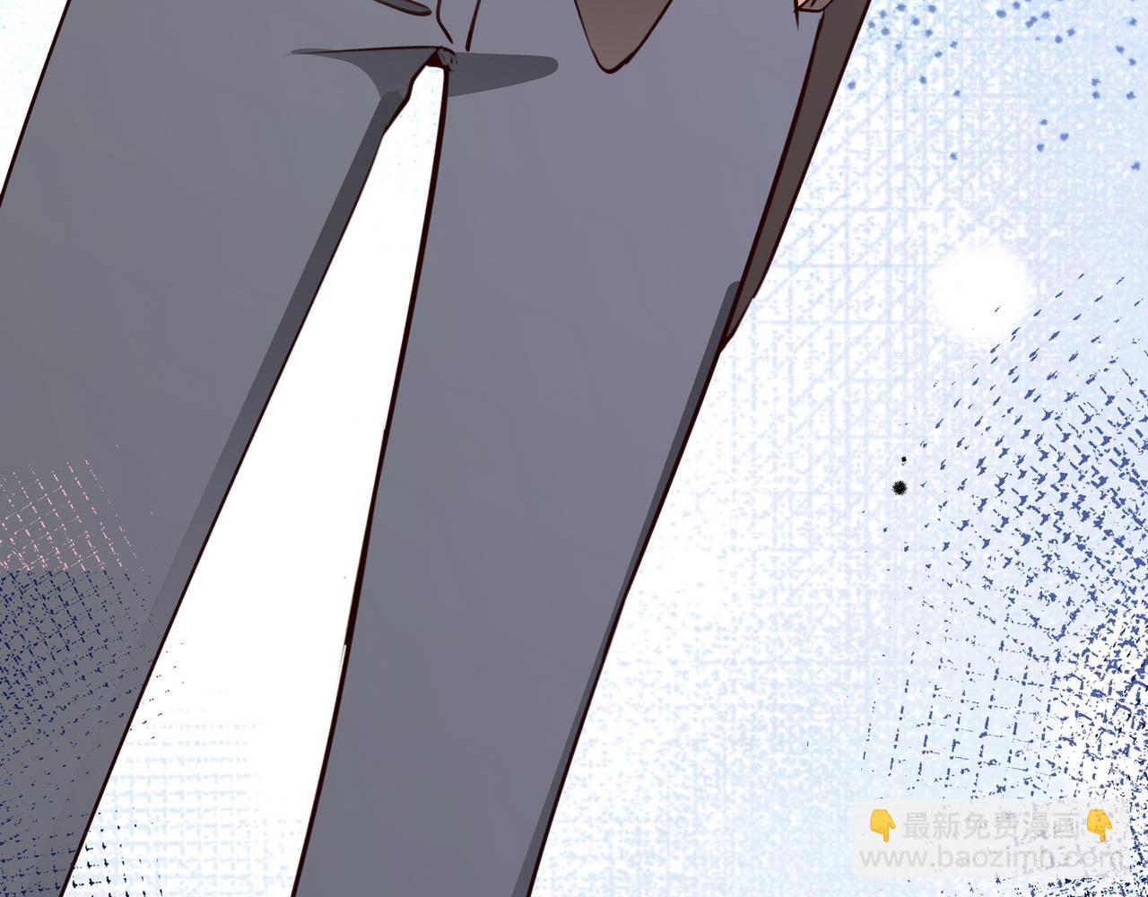 第63话 覆巢之下焉有完卵69