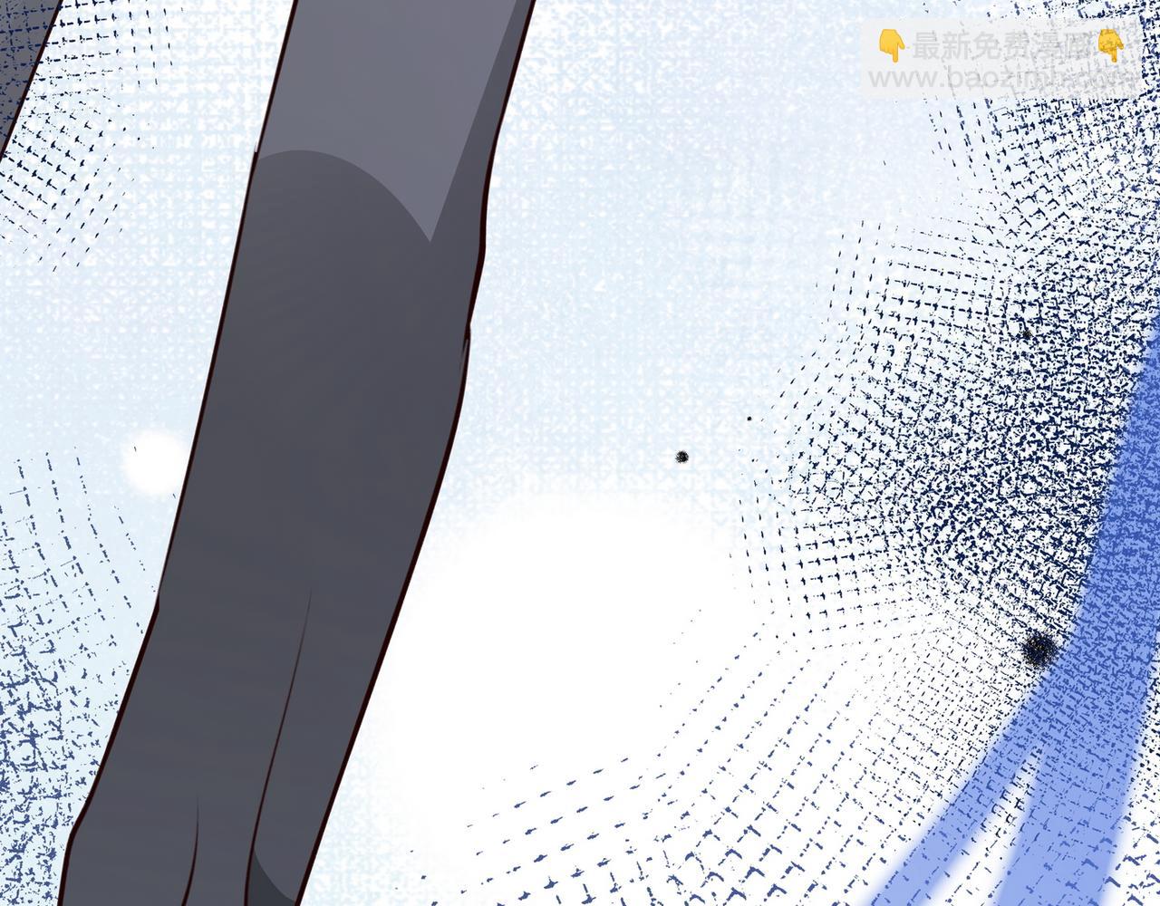第63话 覆巢之下焉有完卵70