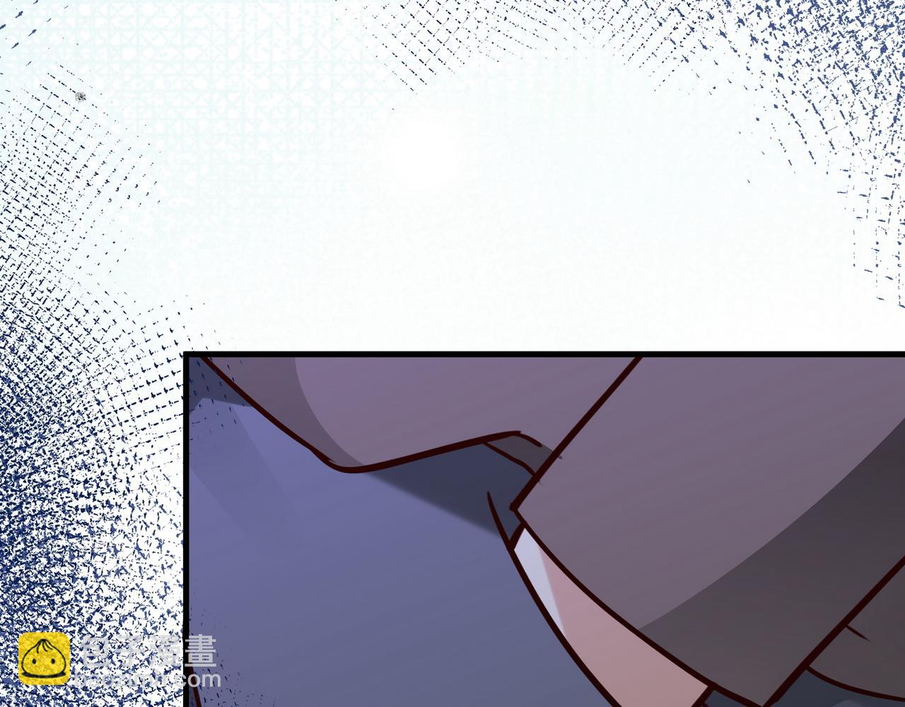 第63话 覆巢之下焉有完卵72