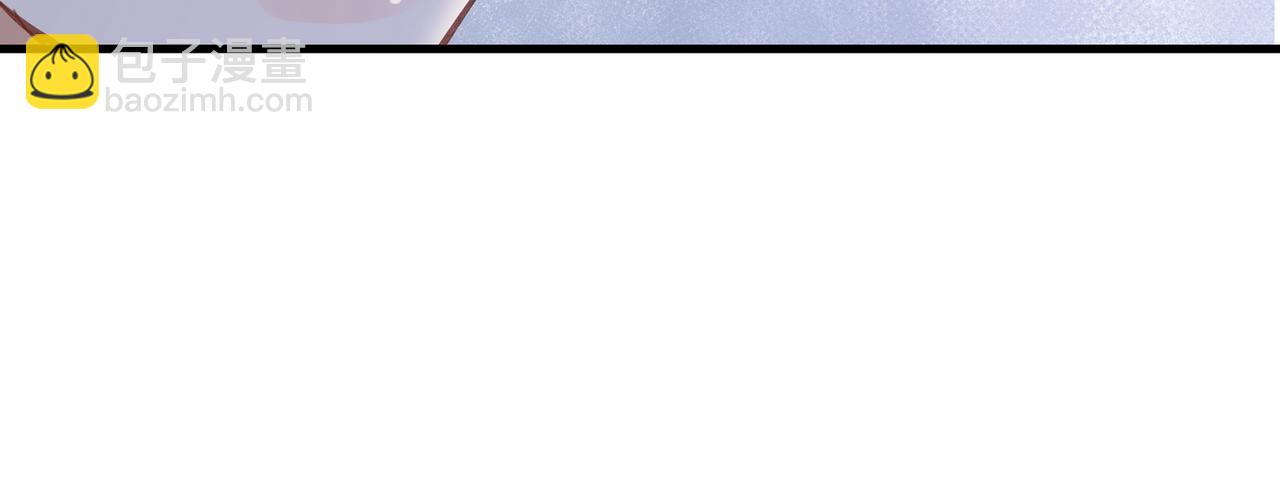 第63话 覆巢之下焉有完卵75