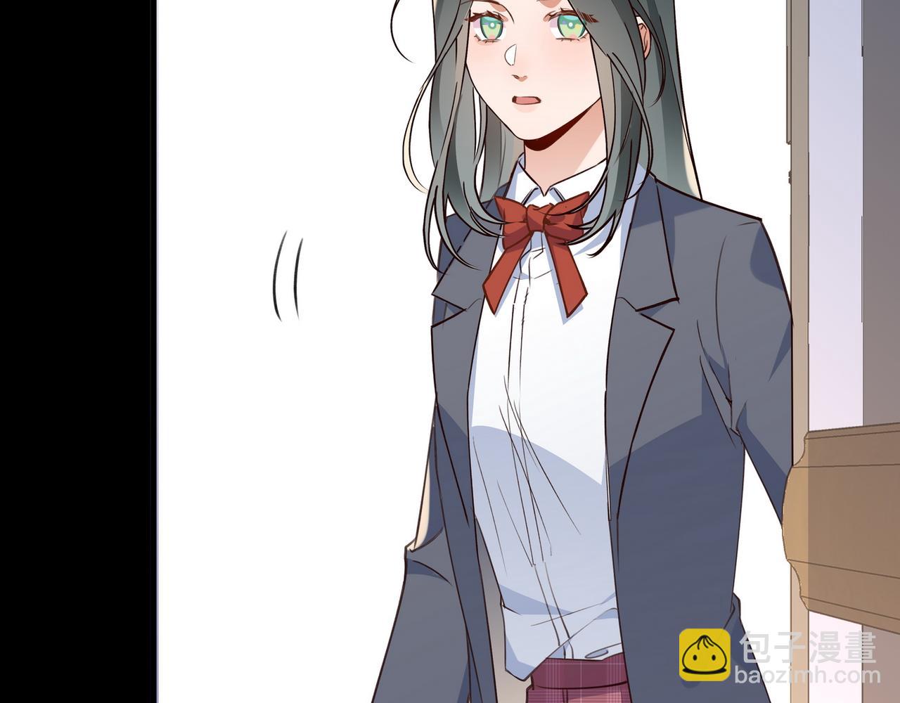 第63话 覆巢之下焉有完卵77